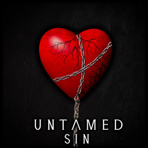 Untamed Sin