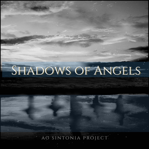 Shadows of Angels
