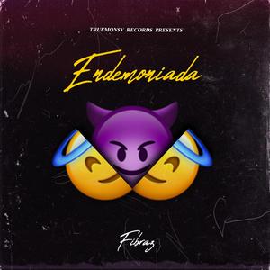 Endemoniada