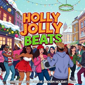 Golden Hour on Christmas Day: Relaxing Hymns for Peaceful Moments