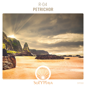 Petrichor (Original Mix)
