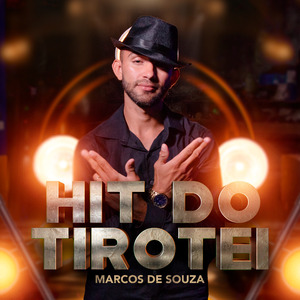 Hit do Tirotei