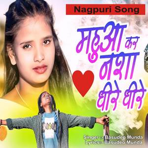 Mahuva Kar Nasha Dhire Dhire