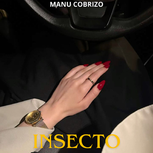 Insecto