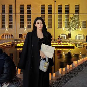 彩色翅膀2022-Sasablue（Cover by 妖御）