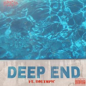 Deep End (feat. Bolympic)