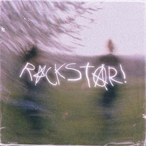 ROCKSTAR! (feat. Zeon Caspian & Drew Yard)