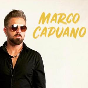 Stasera Ascimme Nziem (feat. Romina Riccio)