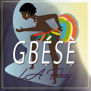 Gbese
