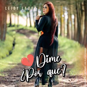 DIME POR QUE (CUMBIA REGGAE)