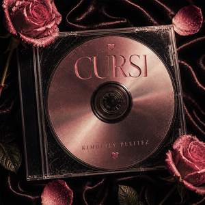 Cursi