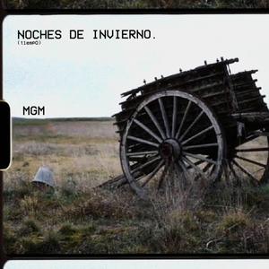 Noches de invierno.(t1empO)