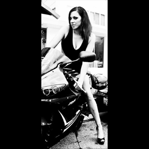 Boy Toy (Feat. Fokus)