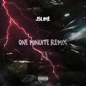 1 Minute (Remix) (Remix)