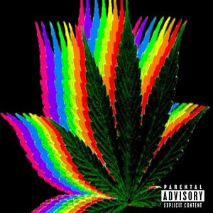Sativa