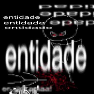 entidade (ziki)