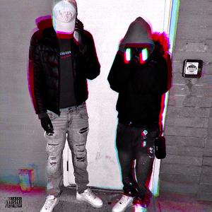 FÅLLĘN (feat. KARDØ)