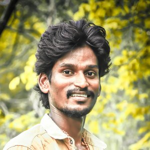 Saripodhaa Sanivaaram Sj Surya Entry Bgm Ringtone