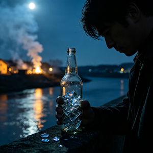 心碎致死量