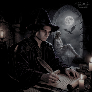 ТОМ (feat. ReallyBaby)