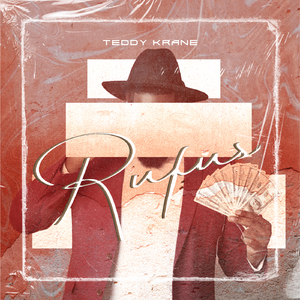 Rufus