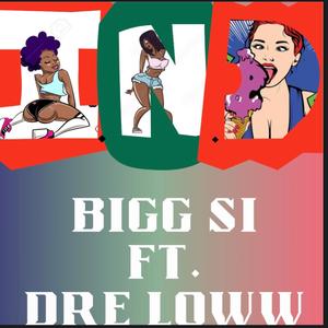 I.N.D (feat. Dre Loww)