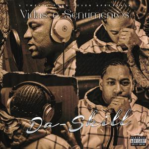 Mundo Ideal (feat. D-Kool)