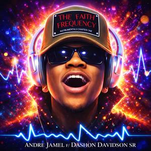 Sanctified Bounce 80bpm