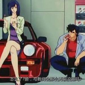 V.A.-愛哟~（Elige remix）