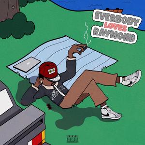 Monster (feat. SoHo & Ur Highness)