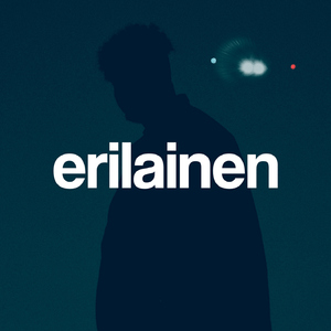 Erilainen