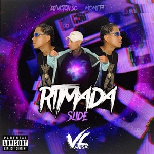 Ritmada Slide