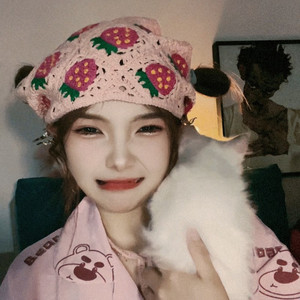 羞答答的玫瑰静悄悄地开 (Live)