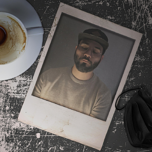 El Cuarto Día (feat. Yavida)