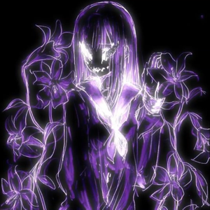 [FREE] Hyperpop type beat-'Ice'