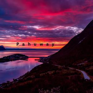 Pahuway