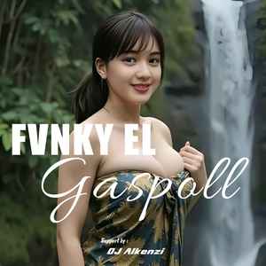Gaspoll