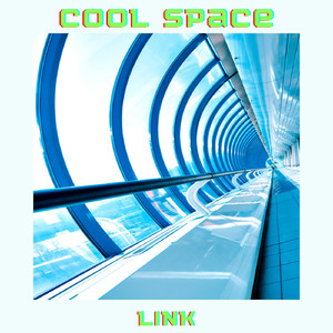 Cool Space