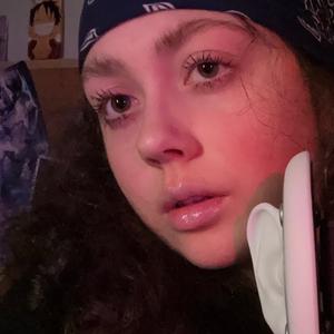 Blue Yeti Mouth Sounds