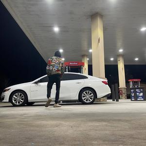 Long