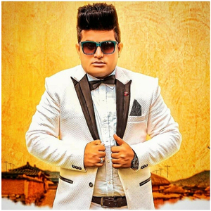 DJ Aala Mera Bhai Se