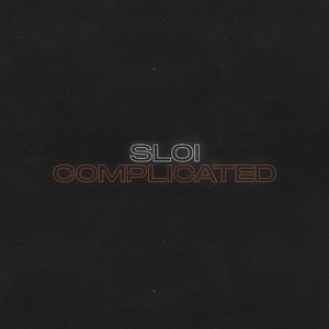 Complicated