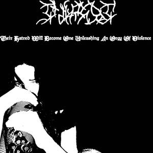 Wisdom For Wanderers And Council To Guests