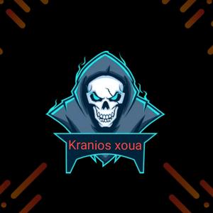 Kranios Xoua