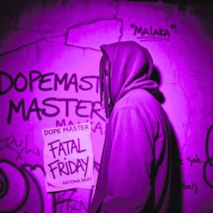 Passeport (Instrumental)