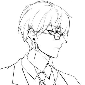 【没谱瞎弹】Ninelie——甲铁城的卡巴内瑞ED