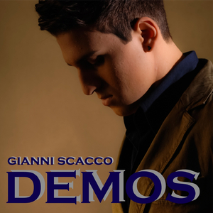 Demos