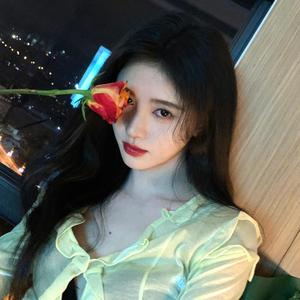 ☆pua candy（翻唱）