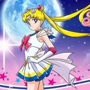 Down Town Boy（Carnal Lust remix）