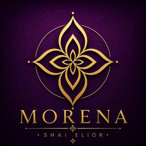 MORENA